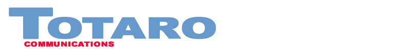 John Totaro