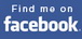 Totaro Communications