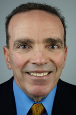 John Totaro